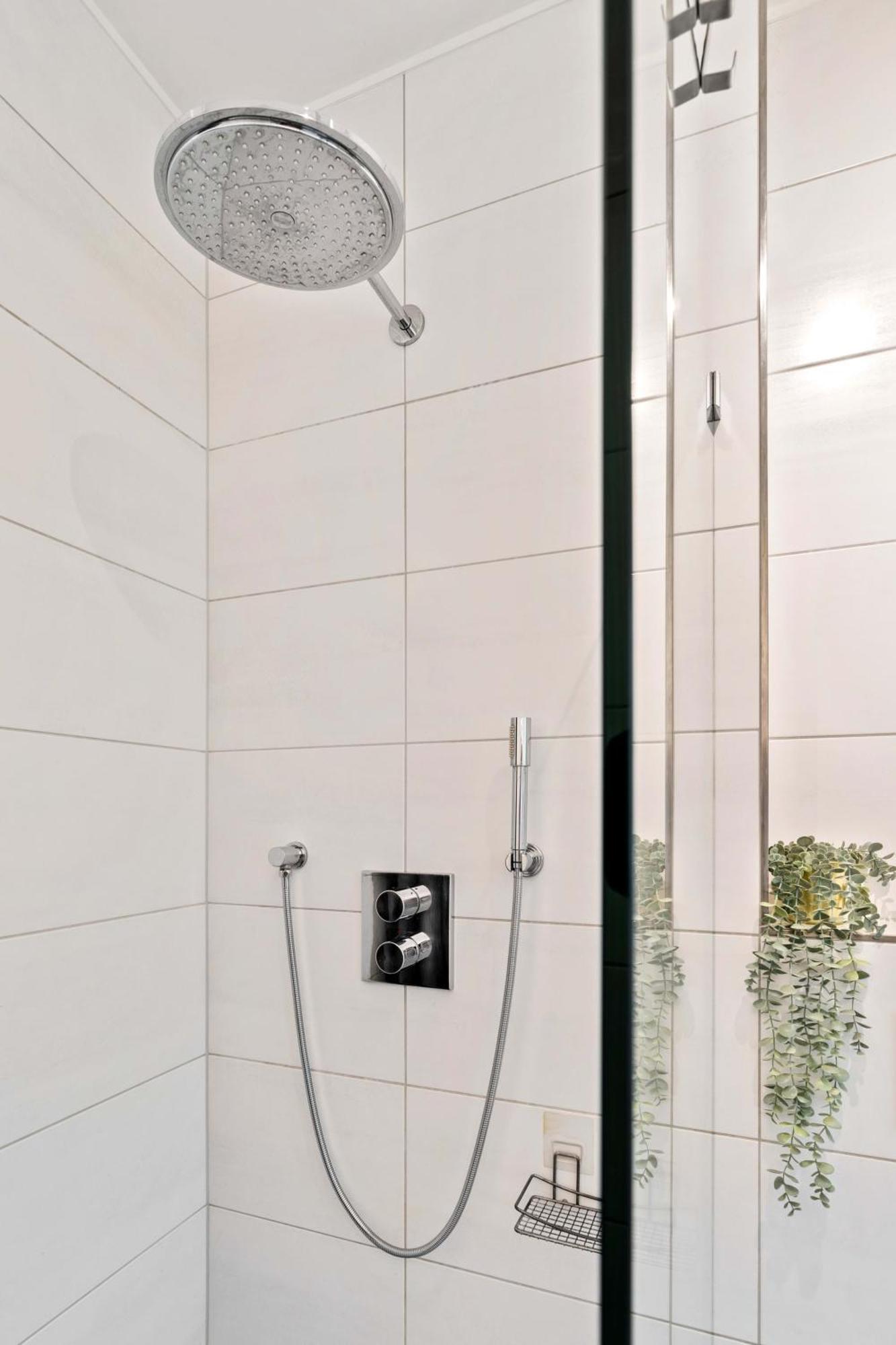 Апартаменты Elegant 1Br - Limpertsberg Gem Люксембург Экстерьер фото
